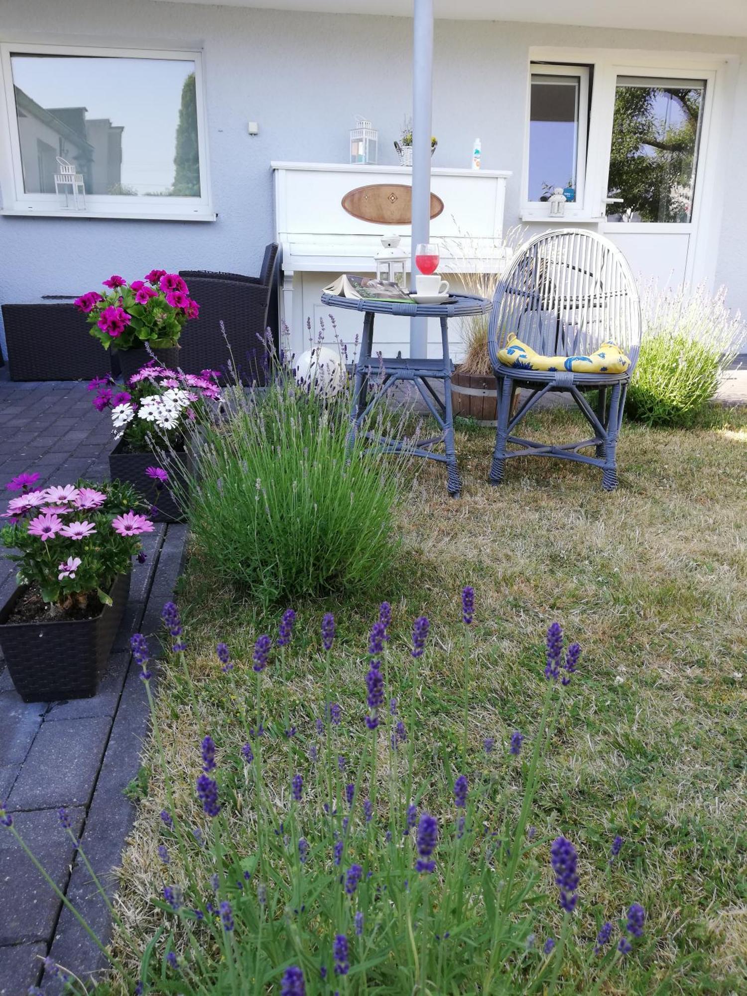 Malmaris Apartamento Władysławowo Exterior foto